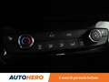 Opel Corsa 1.2 Nero - thumbnail 22