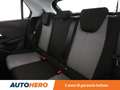 Opel Corsa 1.2 Nero - thumbnail 14