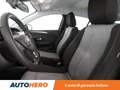 Opel Corsa 1.2 Nero - thumbnail 10