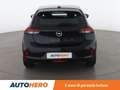 Opel Corsa 1.2 Nero - thumbnail 5