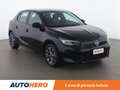 Opel Corsa 1.2 Nero - thumbnail 8