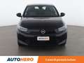 Opel Corsa 1.2 Nero - thumbnail 9