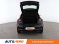 Opel Corsa 1.2 Nero - thumbnail 16