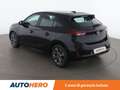 Opel Corsa 1.2 Nero - thumbnail 4