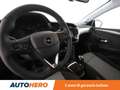 Opel Corsa 1.2 Nero - thumbnail 11