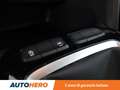 Opel Corsa 1.2 Nero - thumbnail 25