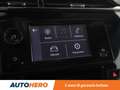 Opel Corsa 1.2 Nero - thumbnail 21