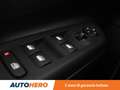 Opel Corsa 1.2 Nero - thumbnail 24