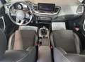 Kia Ceed / cee'd Pulse 1.0T 120 CV Gris - thumbnail 9
