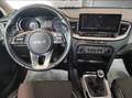 Kia Ceed / cee'd Pulse 1.0T 120 CV - thumbnail 10