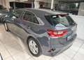 Kia Ceed / cee'd Pulse 1.0T 120 CV - thumbnail 4