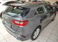 Kia Ceed / cee'd Pulse 1.0T 120 CV - thumbnail 5