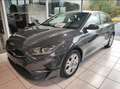 Kia Ceed / cee'd Pulse 1.0T 120 CV Gris - thumbnail 1