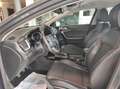 Kia Ceed / cee'd Pulse 1.0T 120 CV Gris - thumbnail 8