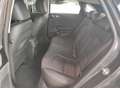 Kia Ceed / cee'd Pulse 1.0T 120 CV Gris - thumbnail 7