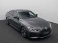 BMW 440 Gran Coupé M Sport 360°H K Komfort HUD Grau - thumbnail 3
