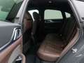 BMW 440 Gran Coupé M Sport 360°H K Komfort HUD Grau - thumbnail 25
