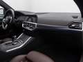 BMW 440 Gran Coupé M Sport 360°H K Komfort HUD Grau - thumbnail 24