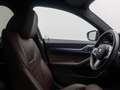 BMW 440 Gran Coupé M Sport 360°H K Komfort HUD Grau - thumbnail 36