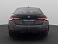 BMW 440 Gran Coupé M Sport 360°H K Komfort HUD Grau - thumbnail 8