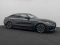BMW 440 Gran Coupé M Sport 360°H K Komfort HUD Grau - thumbnail 4