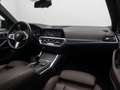 BMW 440 Gran Coupé M Sport 360°H K Komfort HUD Grau - thumbnail 40