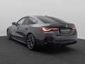 BMW 440 Gran Coupé M Sport 360°H K Komfort HUD Grau - thumbnail 9