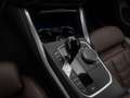 BMW 440 Gran Coupé M Sport 360°H K Komfort HUD Grau - thumbnail 22