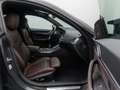 BMW 440 Gran Coupé M Sport 360°H K Komfort HUD Grau - thumbnail 23