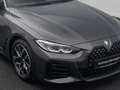 BMW 440 Gran Coupé M Sport 360°H K Komfort HUD Grau - thumbnail 18