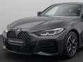 BMW 440 Gran Coupé M Sport 360°H K Komfort HUD Grau - thumbnail 17