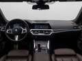 BMW 440 Gran Coupé M Sport 360°H K Komfort HUD Grau - thumbnail 39