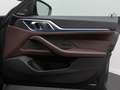 BMW 440 Gran Coupé M Sport 360°H K Komfort HUD Grau - thumbnail 30