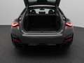 BMW 440 Gran Coupé M Sport 360°H K Komfort HUD Grau - thumbnail 13