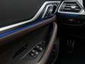 BMW 440 Gran Coupé M Sport 360°H K Komfort HUD Grau - thumbnail 33