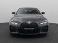 BMW 440 Gran Coupé M Sport 360°H K Komfort HUD Grau - thumbnail 2