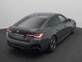 BMW 440 Gran Coupé M Sport 360°H K Komfort HUD Grau - thumbnail 7