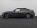 BMW 440 Gran Coupé M Sport 360°H K Komfort HUD Grau - thumbnail 11