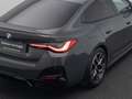 BMW 440 Gran Coupé M Sport 360°H K Komfort HUD Grau - thumbnail 15