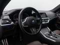 BMW 440 Gran Coupé M Sport 360°H K Komfort HUD Grau - thumbnail 20