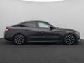 BMW 440 Gran Coupé M Sport 360°H K Komfort HUD Grau - thumbnail 5