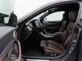 BMW 440 Gran Coupé M Sport 360°H K Komfort HUD Grau - thumbnail 19