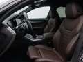 BMW 440 Gran Coupé M Sport 360°H K Komfort HUD Grau - thumbnail 34