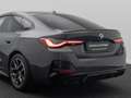 BMW 440 Gran Coupé M Sport 360°H K Komfort HUD Grau - thumbnail 16