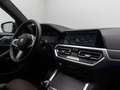 BMW 440 Gran Coupé M Sport 360°H K Komfort HUD Grau - thumbnail 37