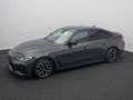 BMW 440 Gran Coupé M Sport 360°H K Komfort HUD Grau - thumbnail 12