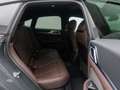 BMW 440 Gran Coupé M Sport 360°H K Komfort HUD Grau - thumbnail 26