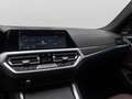 BMW 440 Gran Coupé M Sport 360°H K Komfort HUD Grau - thumbnail 21