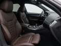 BMW 440 Gran Coupé M Sport 360°H K Komfort HUD Grau - thumbnail 35