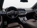 BMW 440 Gran Coupé M Sport 360°H K Komfort HUD Grau - thumbnail 38